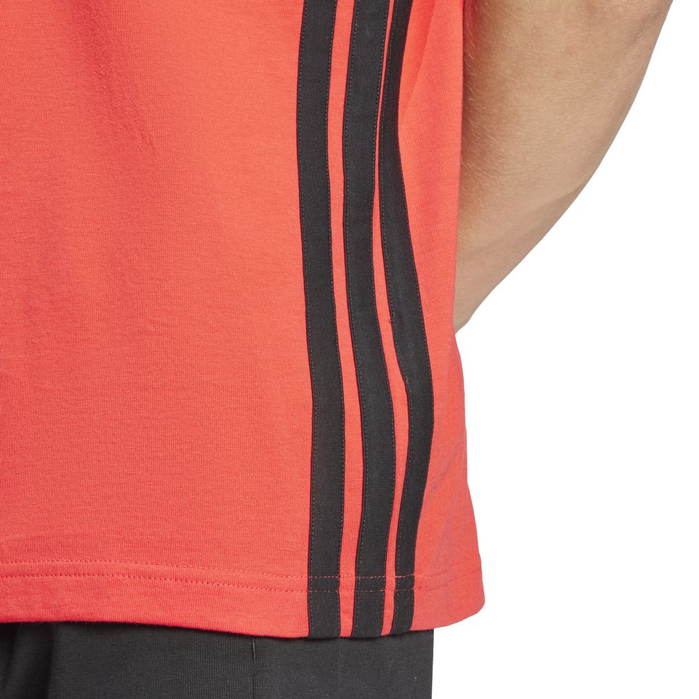 Camiseta-Adidas-3-Stripes-|-Masculino